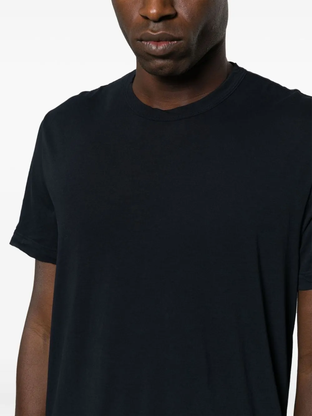 James Perse T-shirt classica | Image 10