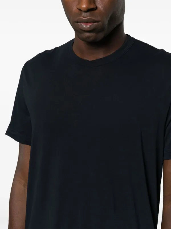James Perse クラシック Tシャツ 通販 - FARFETCH