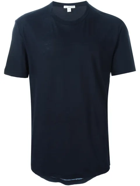 James Perse classic T-shirt