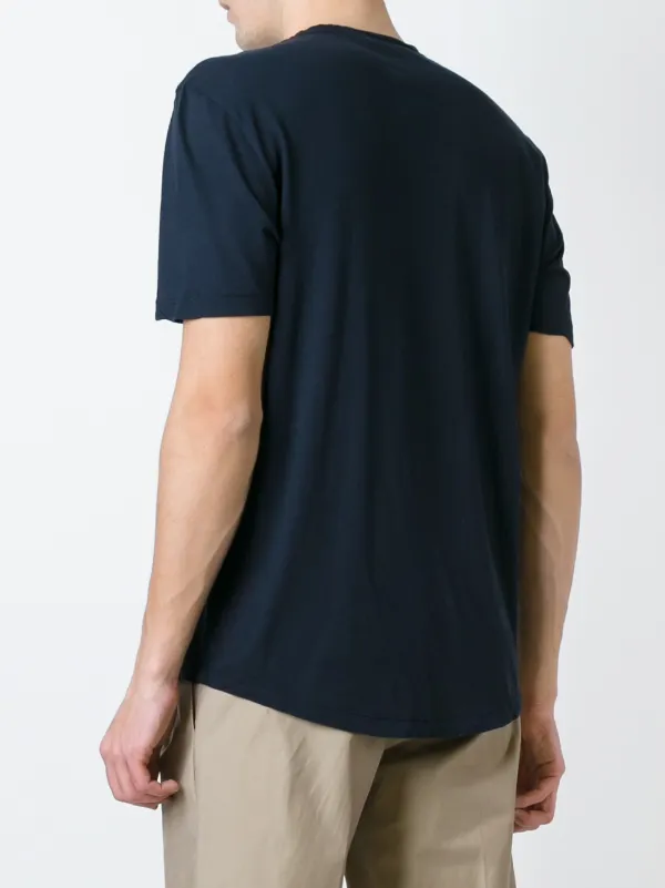 James Perse クラシック Tシャツ 通販 - FARFETCH