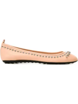 farfetch sale shoes