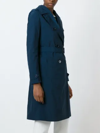 designer style id: n604lr1943  farfetch id: 11369103  size &