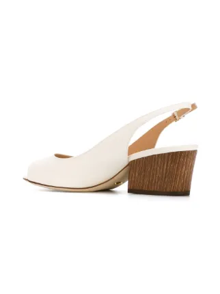 sergio rossi sequin slingback sandals
