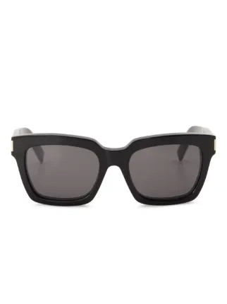 Saint Laurent Eyewear