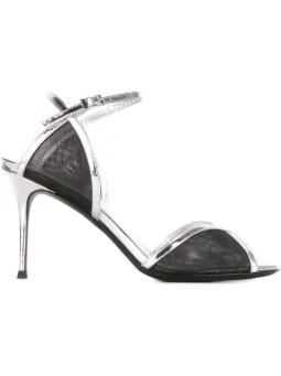 farfetch giuseppe zanotti sale