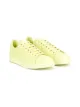 Imagem 2 de adidas Tênis Stan Smith