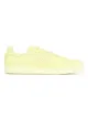 Imagem 1 de adidas Tênis Stan Smith