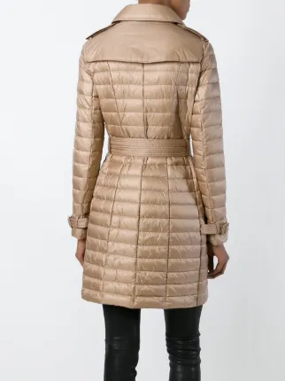 Moncler Artᄄᆰculos Para El Hogar beige Moncler Artᄄᆰculos Para El Hogar beige
