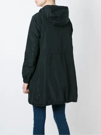 Moncler Abrigos Oversize Niños Moncler Abrigos Oversize Niños
