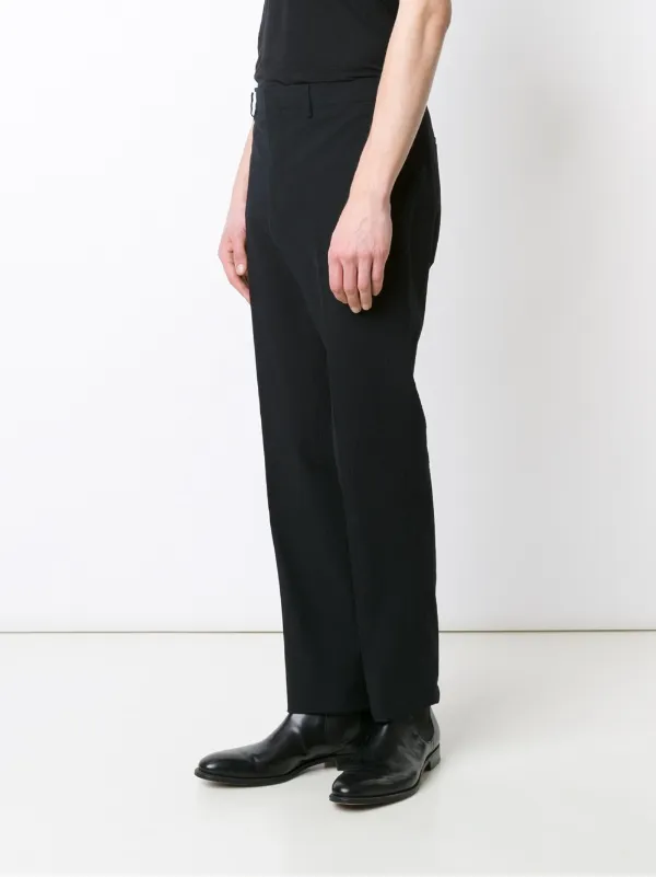 Givenchy テクスチャード テーラードジャケット 通販 - FARFETCH