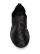 Marsèll 'Strasacco' slippers