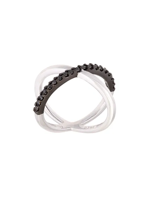 ALINKA 'Katia' diamond ring