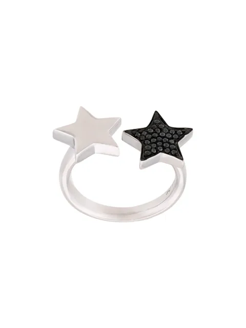 ALINKA 'Stasia' diamond star ring