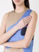 الصورة 2 من Alinka ستاسيا نجم مزدوج ألماس دائري