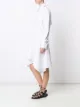Stella McCartney shirt dress
