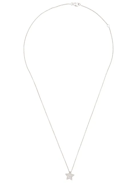 ALINKA Stasia star pendant necklace