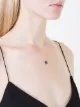 Image 2 of ALINKA Stasia star pendant necklace