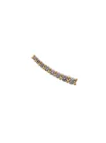 ALINKA Dasha slider diamond earring - Gold