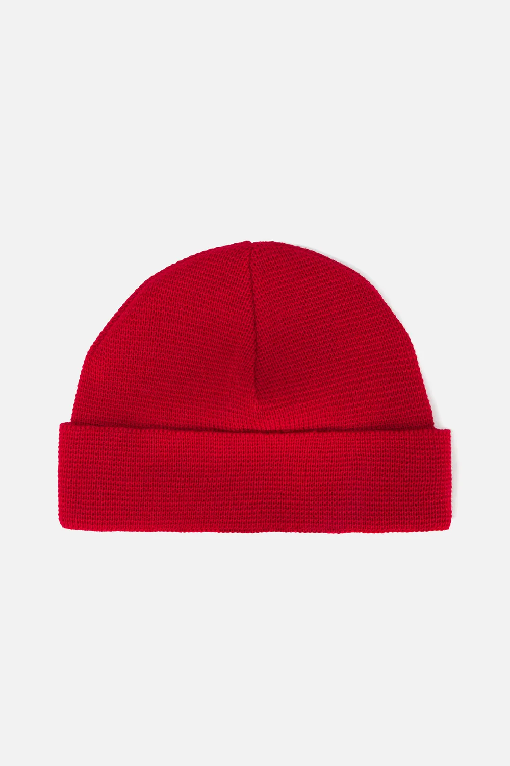 Beanie - AMI Paris Official