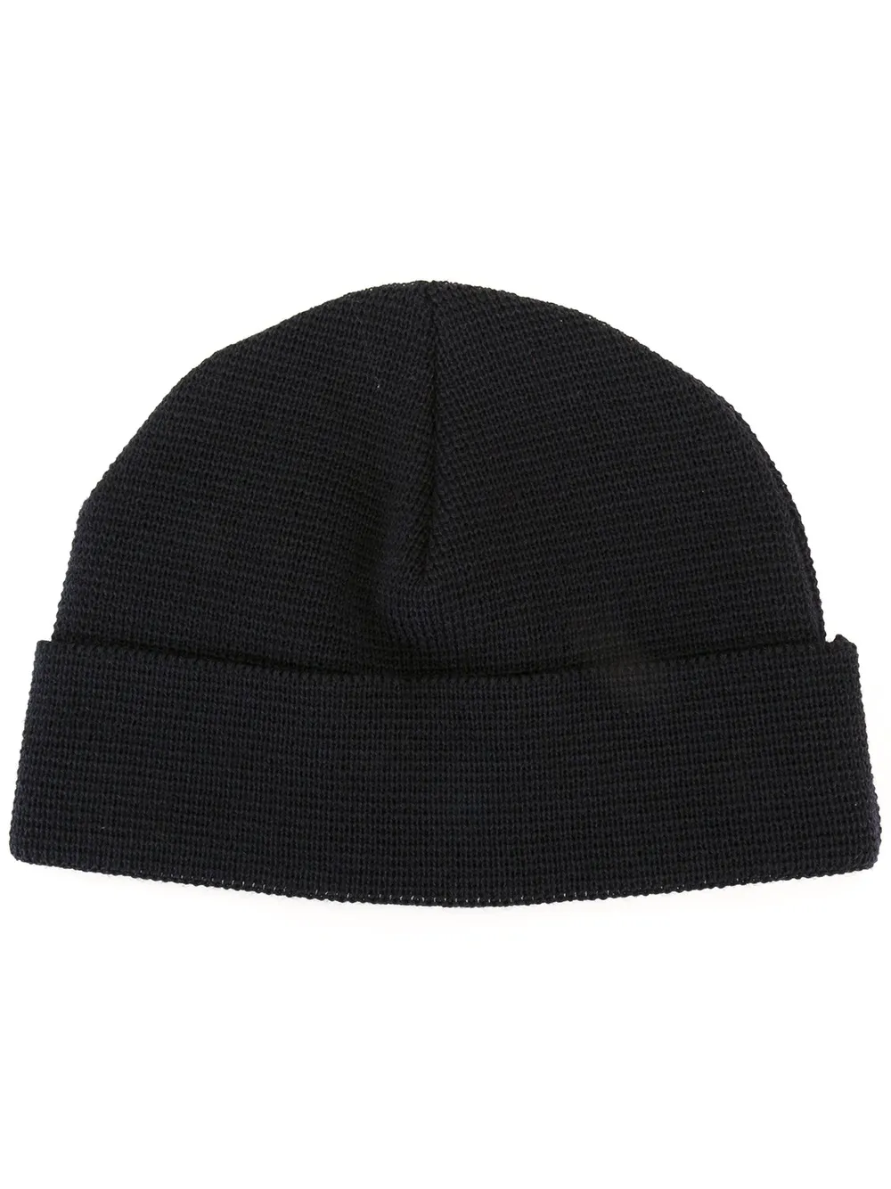 

AMI Paris beanie - Azul