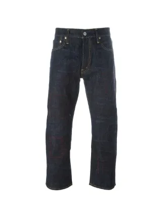 Junya Watanabe MAN