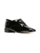 Image 2 of REPETTO varnished oxfords