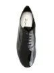 REPETTO varnished oxfords