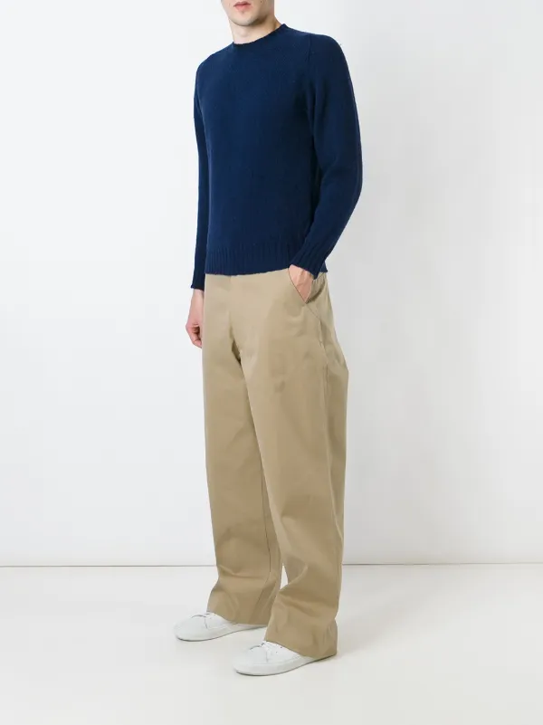E Tautz Field Trousers 191 Buy Online Mobile Friendly Fast Delivery Price