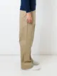 E. Tautz field trousers