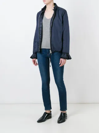 moncler nancy moncler nancy