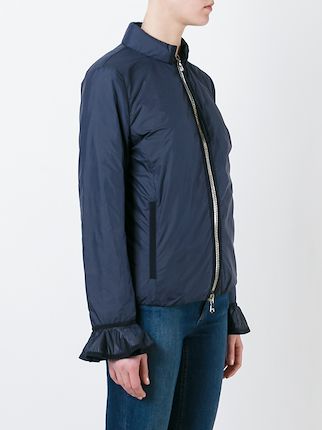 moncler butik BLUE moncler butik BLUE
