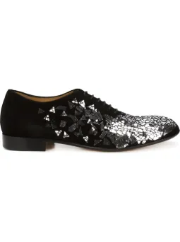 farfetch women's shoes sale