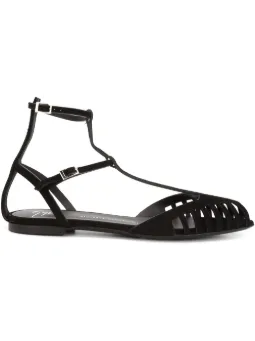 farfetch giuseppe zanotti sale