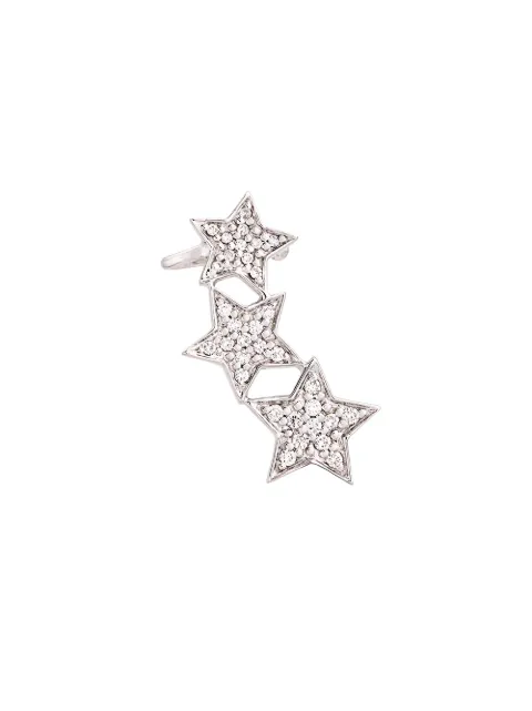 ALINKA arete Stasia Triple Star 