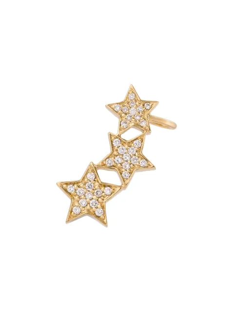 ALINKA arete Stasia Triple Star 