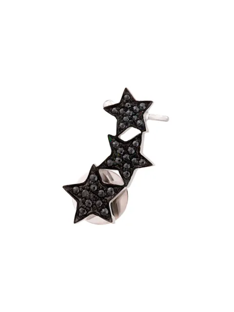 ALINKA arete Stasia Triple Star 