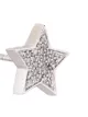 ALINKA Stasia diamond star stud earrings