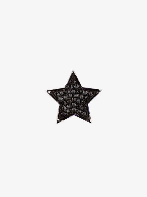 ALINKA Stasia diamond stud earring