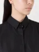 الصورة 2 من Alinka قرط ستاسيا بثلاث نجوم