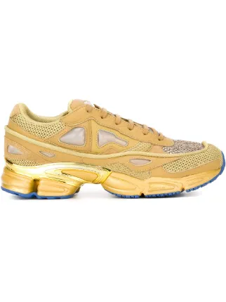 farfetch raf simons ozweego