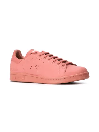 raf simons shoes farfetch pink stan smith sneakers from adidas by raf simons farfetch raf simons shoes farfetch pink stan smith sneakers from adidas by raf simons farfetch