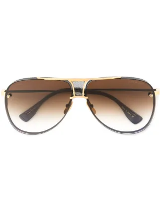 Dita Eyewear