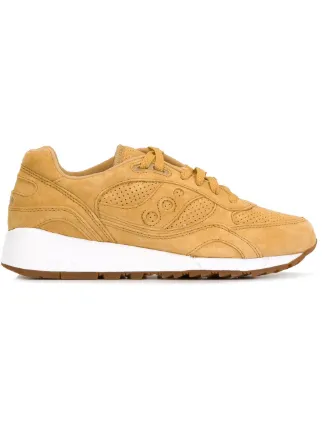 saucony shadow 6000 premium