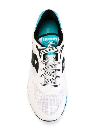 saucony shadow 6000 rebajas