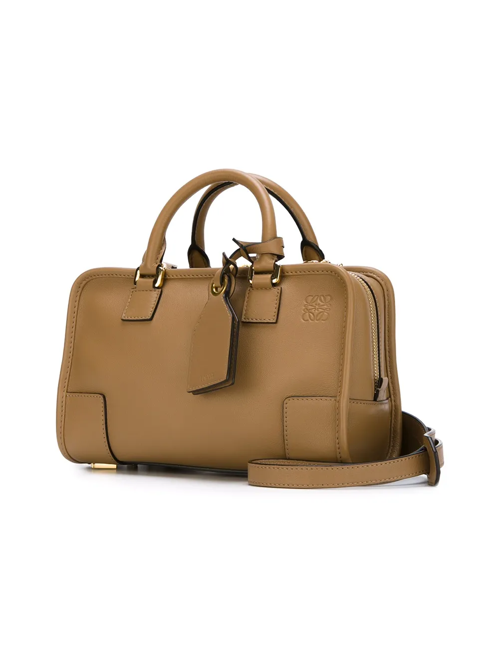 amazona loewe vintage