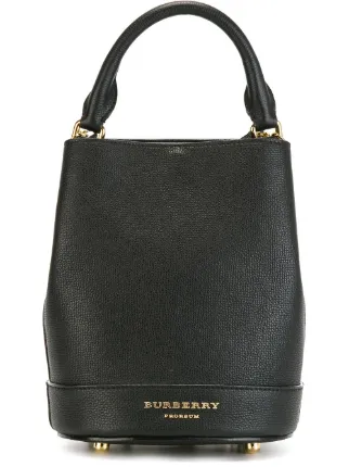 burberry prorsum backpack