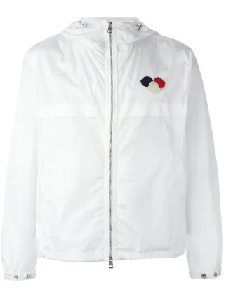 Moncler Windbreaker Moncler Windbreaker