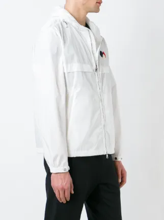 moncler fayence white moncler fayence white