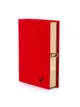 Olympia Le-Tan 'Hello Kitty Book' clutch
