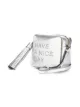 Anya Hindmarch 'Have a Nice Day' Umhängetasche